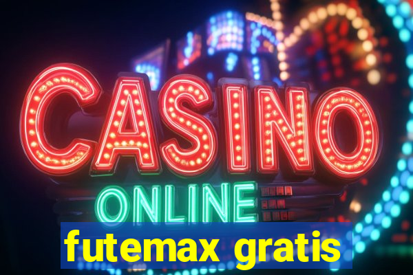 futemax gratis